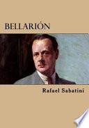 Bellarion