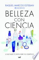 Belleza con Ciencia