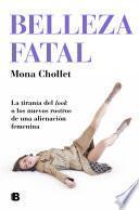 Belleza fatal