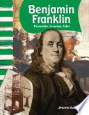 Benjamin Franklin