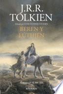 Beren y Lúthien