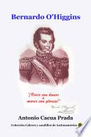 Bernardo O´Higgins