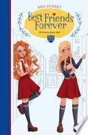 Best Friends Forever 2. Secretos para dos (Best Friends Forever 2)