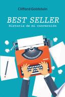 Best seller