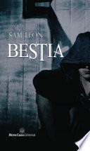 Bestia