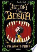 Bethany y la Bestia 1 - Bethany y la Bestia