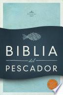 Biblia del pescador