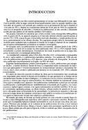 Bibliografía comentada sobre la Segunda República española, 1931-1936