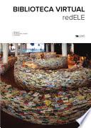 Biblioteca virtual redELE nº 16