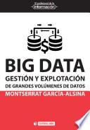 Big Data