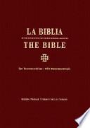 Bilingual Bible