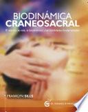 Biodinámica Craneosacral