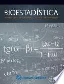 Bioestadística