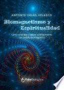 Biomagnetismo y espiritualidad