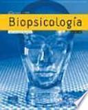 Biopsicología