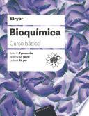 Bioquímica. Curso básico