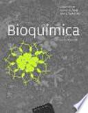 Bioquímica