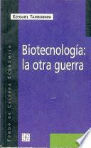 Biotecnologia