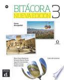 Bitacora 3 B1 Nueva edicion