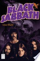 Black Sabbath