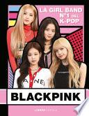 Blackpink