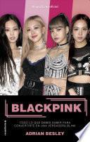 Blackpink