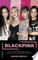 Blackpink