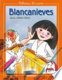 Blancanieves