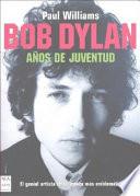 Bob Dylan