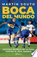 Boca del mundo