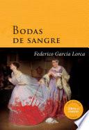 Bodas de sangre