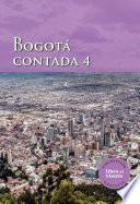 Bogotá contada 4