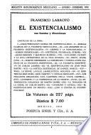 Boletín bibliográfico mexicano