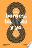 Borges, big data y yo