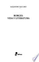 Borges