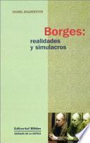 Borges