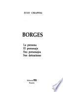 Borges