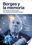 Borges y la memoria