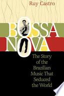 Bossa Nova