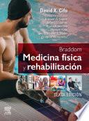 Braddom. Medicina física y rehabilitación