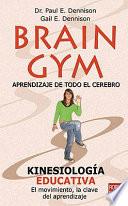 Brain Gym