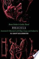 Bram Stoker's Dracula