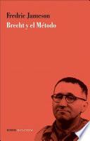 Brecht y el Método