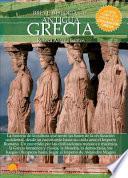 Breve Historia de la Antigua Grecia