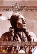 Breve historia de los indios norteamericanos