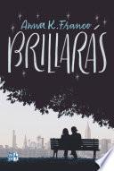 Brillarás