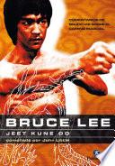 Bruce Lee