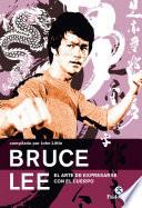 Bruce Lee