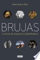 Brujas