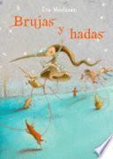 Brujas Y Hadas